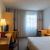 Отель Castrum Hotel Székesfehérvár, фото 6