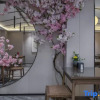 Отель Thank Inn Hotel (Xinxiang Muye Avenue South Ring Road), фото 7