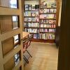 Отель Hostel BookCafe, фото 9