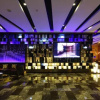 Отель Le Hotel, фото 3