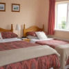 Отель Drumcoo Guest House, фото 6