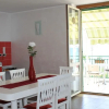 Отель B&B SalernoIN, фото 10