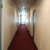 Отель K Motel, фото 12