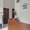Отель OYO 92403 Gatsu Homestay, фото 2