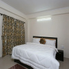 Отель Nainital Homes And Resort by OYO Rooms, фото 41