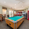 Отель Ov3005 - Windsor Hills Resort - 2 Bed 2 Baths Condo, фото 12