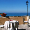 Отель Ristorante Le Clarisse, фото 14