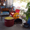 Отель I Talay Beach Bar & Cottage Taling Ngam, фото 10