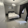 Отель Continental Trabzon Suite&Apartments, фото 10