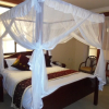 Отель Mahina Paradise Hotel, фото 6