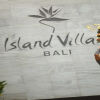 Отель Bali Island Villas & Spa в Семиньяке