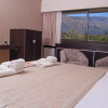 Отель Altos de Merlo Suites, фото 2