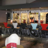 Отель Ibis Amboise, фото 12