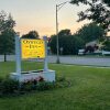 Отель Oswego Inn, фото 16