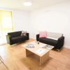 Отель UHI Inverness – Campus Accommodation, фото 7