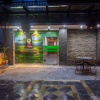 Отель Everest Boutique Hotel, фото 1