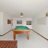 Отель Pent-House Lloretholiday, фото 12