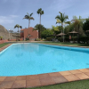 Отель Luxury2 Bedrooms Apt Maspalomas, фото 10