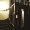 Отель Lady Luna B&B, фото 2