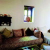 Отель Riad Chao Mama Guesthouse - Hostel, фото 4