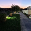 Отель Olivar Suites, фото 9