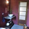 Отель Paloma Suite & Guest House, фото 29