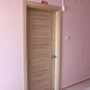 Отель Beyzade Otel Konya, фото 10