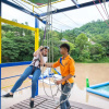 Отель Phukaew Resort & Adventure Park, фото 17