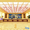 Отель Hekuang Hotel, фото 6