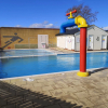 Отель Whitstable Caravan - 5 Minutes Away From the Beach, фото 15