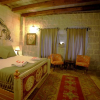 Отель Caftan Cave Suites, фото 3