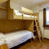 Отель Giusti - Three rooms apartment. (022036-AT-060078)-384 GIUSTI, фото 11