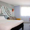 Отель ibis Styles Toulon La Seyne sur Mer, фото 35