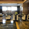 Отель Tianshu Hotel, фото 4