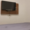 Отель OYO 93734 The Metro Suites Apartment By Retro Rent, фото 3