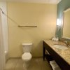 Отель Holiday Inn Express & Suites Orlando East - UCF Area, an IHG Hotel, фото 8