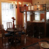 Отель The 3 Chimneys Guest House, фото 23