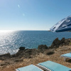 Отель Armonia Seaside Villas, фото 23