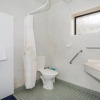 Отель Takapuna International Motor Lodge, фото 8