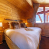 Отель Hôtel Au Chamois d'Or by Les Etincelles, фото 5