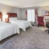 Отель Hilton Garden Inn Blacksburg University, фото 4