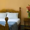 Отель Lovely Havana Rooms, фото 15