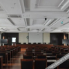 Отель Lijing Business Hotel, фото 2