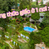 Отель Tubotel Sapa, фото 26