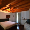 Отель B&B Cà Rossa, фото 2