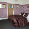Отель Wild Air, фото 6