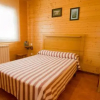 Отель Bungalows La Borda D'Arnaldet, фото 16