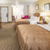 Отель Mount Rushmore''S Washington Inn And Suites, фото 29