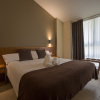 Отель Annapurna Aparthotel, фото 5