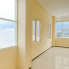 Отель OYO 1468 SM House, фото 32